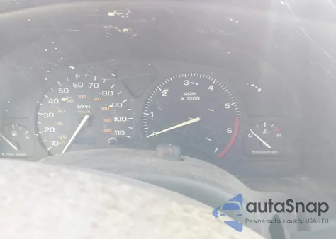 2002 Saturn S-Series Sl from USA, damaged, VIN 1G8ZF52822Z147967